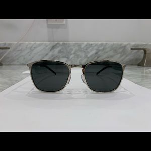 YSL sunglasses